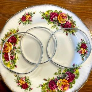 Dave Matthews Band Lyrics